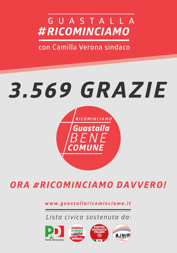 grazie_1