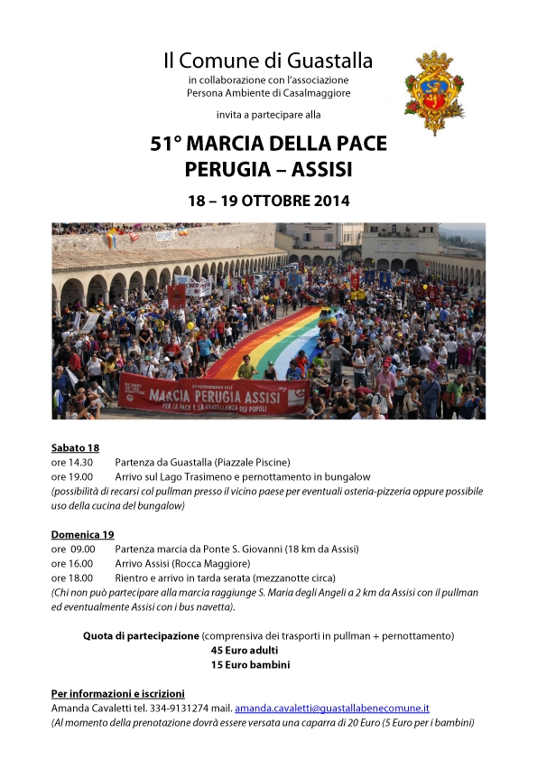 Volantino-Marcia-Pace jpg