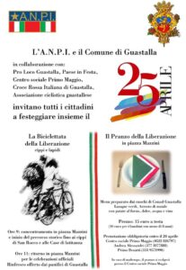 volantino anpi