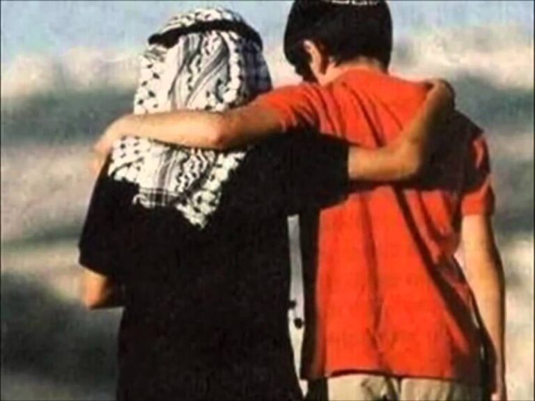 Presentata mozione d’impegno a promuovere un’azione di pace nei territori della striscia di Gaza