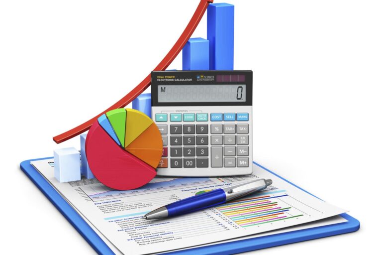 RESOCONTO CONSIGLIO COMUNALE 21 APRILE – Un Bilancio 2015 attento ai cittadini
