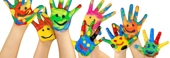RILANCIO DEI SERVIZI EDUCATIVI 0/6 ANNI – Dai territori una mozione per stimolare il dibattito sul disegno di legge nazionale