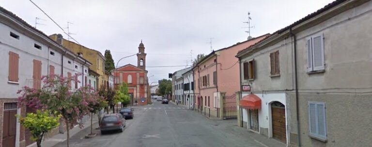Partecipazione: si parte con un percorso di progettazione partecipata su Pieve