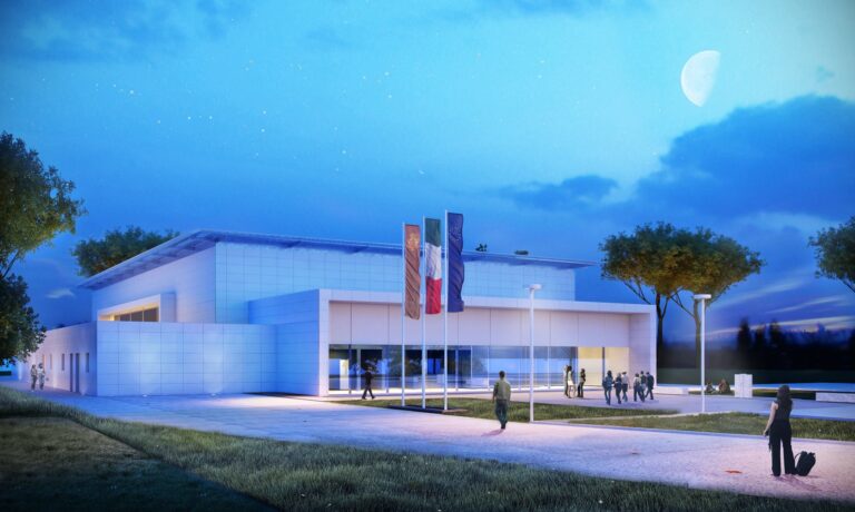 CONSIGLIO COMUNALE DEL 26 LUGLIO – Palazzetto dello Sport pronto a partire e approvazione della mozione sui Passaggi a Livello